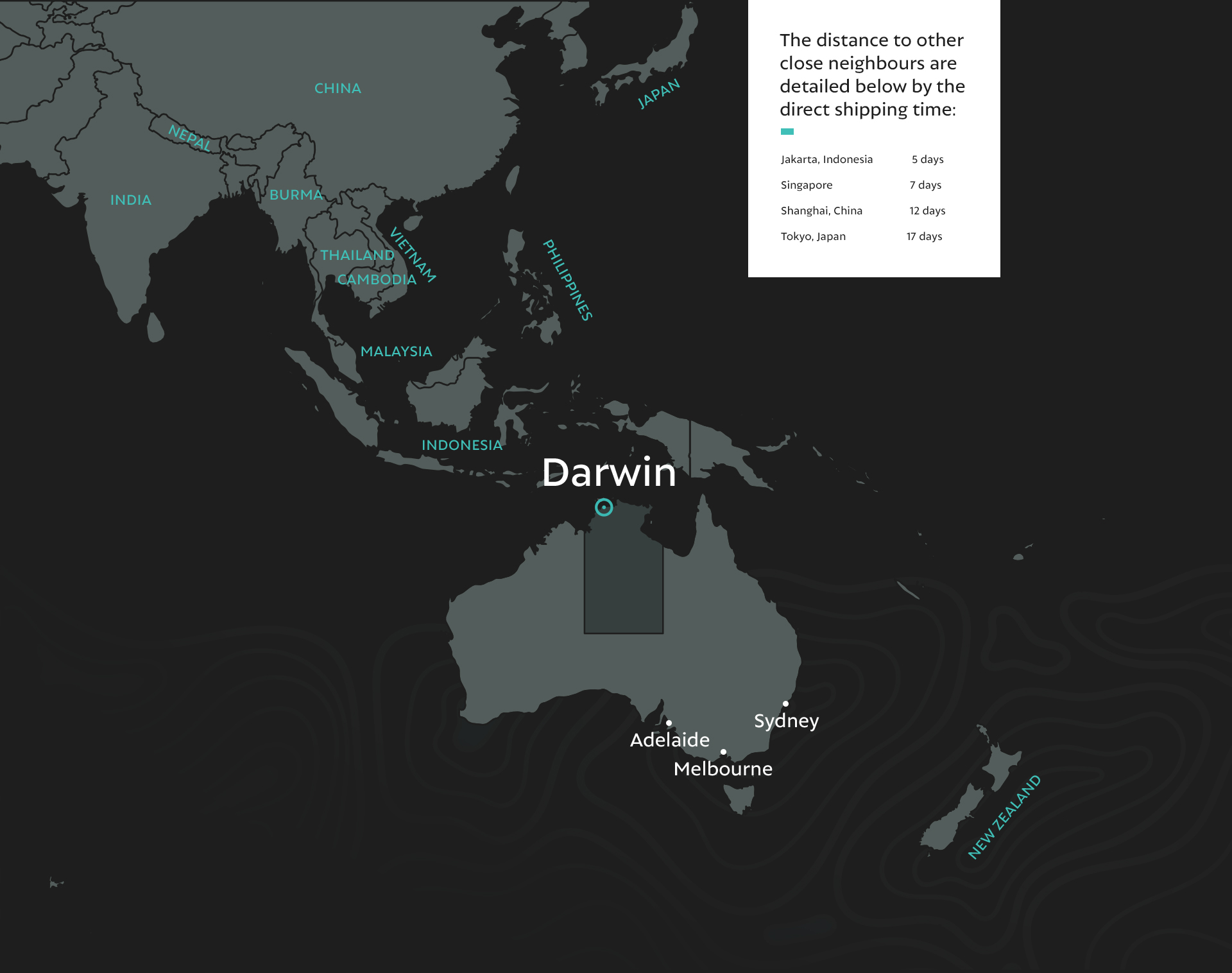 DiscoverDarwin 2021 Map V1 Desktop 1920 